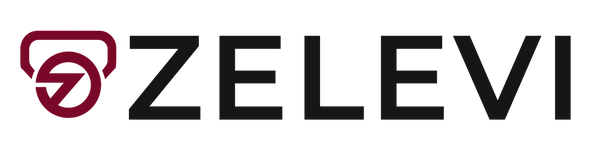 Zelevi